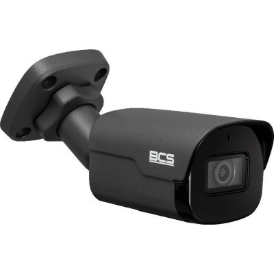 BCS POINT BCS-P-TIP25FSR4-Ai2-G Kamera