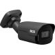 BCS POINT BCS-P-TIP25FSR4-Ai2-G Kamera