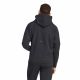 2. adidas M ZNE Winterized M IR5241 Sweatshirt