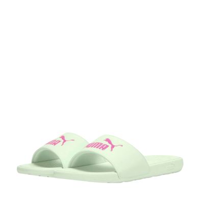 17. Puma Cool Cat 2.0 W 389108 40 Flip-Flops