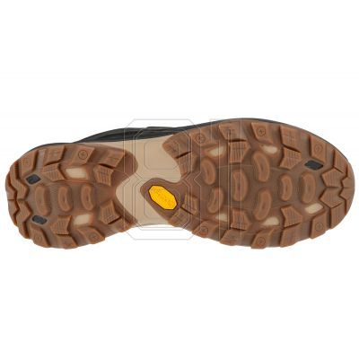 4. Merrell Moab Speed 2 Ltr Wp M J037783 Schuhe