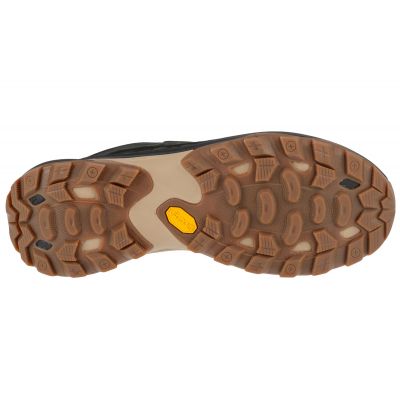 4. Merrell Moab Speed 2 Ltr Wp M J037783 Schuhe