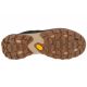 4. Merrell Moab Speed 2 Ltr Wp M J037783 Schuhe