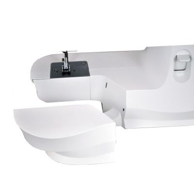 4. Singer M2105 Nähmaschine