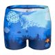 2. Aquawave Tarym Jr 92800593968 Schwimmboxer