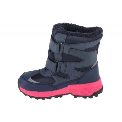 6. Kappa Cekis Tex K Jr 260903K-6722 Schuhe