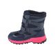 6. Kappa Cekis Tex K Jr 260903K-6722 Schuhe