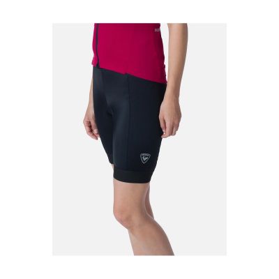 6. Rossignol W RDB SHORTS