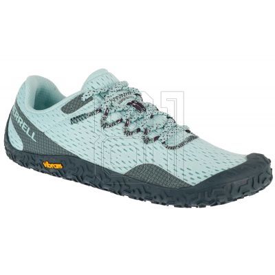 Merrell Vapor Glove 6 W J068330 Laufschuhe