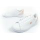 8. Lacoste Carnaby W 748SFA00161Y9 Schuhe
