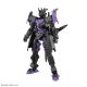 2. 30MM 1/144 EXM-X20B LEVINIX (TYP-B)
