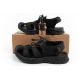 10. Grisport M GR-25-01-9029M Sandalen