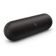 2. Apple Beats Pill Kabelloser Bluetooth-Lautsprecher in Schwarz