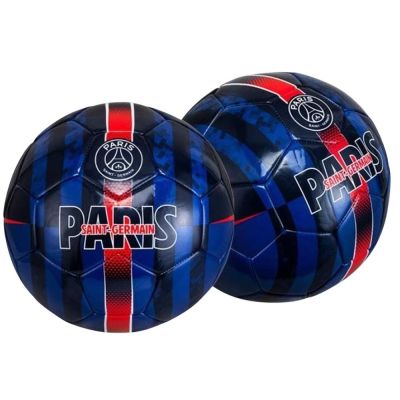 2. Offizieller lizenzierter Fußball von Paris Saint-Germain P15407