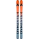 4. DYNASTAR M-Vertical 88 F-Team Open Ski