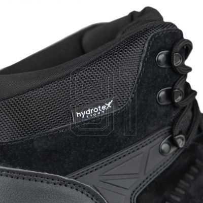 23. Alpinus Brasil Plus W JS18651 Trekkingschuhe