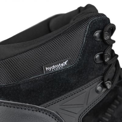 23. Alpinus Brasil Plus W JS18651 Trekkingschuhe