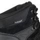23. Alpinus Brasil Plus W JS18651 Trekkingschuhe
