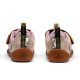 7. Affenzahn Sneaker Knit Happy Cat Jr 00397-70093 Schuhe