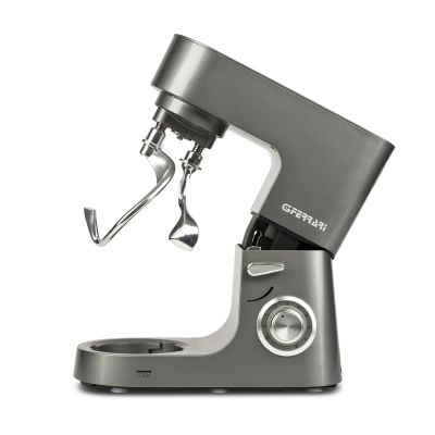 4. G3Ferrari G20164 1800W Planetenroboter