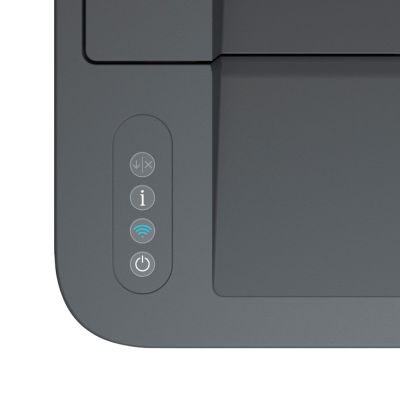24. HP LASERJET PRO 3102fdn MFP