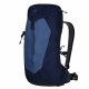 Deuter AC Lite 16 atlantic-ink Wanderrucksack
