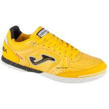 Joma Top Flex 2528 IN M TOPS2528IN Schuhe
