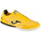 Joma Top Flex 2528 IN M TOPS2528IN Schuhe