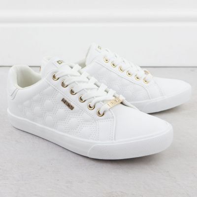 2. Big Star W Schuhe RR274322 INT2119A