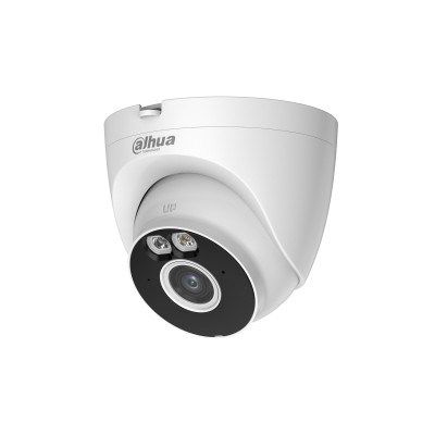 3. DAHUA T4A-PV IP-Kamera