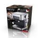 4. CAMRY CR 4410 Espressomaschine