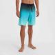 3. O'Neill Hyperfreak Heat Fade 19'' Boardshorts M 92800613541