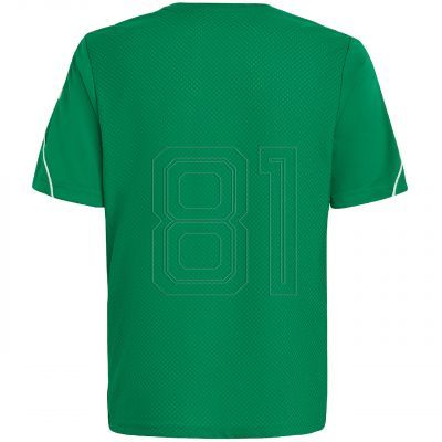 5. adidas Tiro 23 Ligatrikot Jr IC7483
