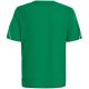 5. adidas Tiro 23 Ligatrikot Jr IC7483