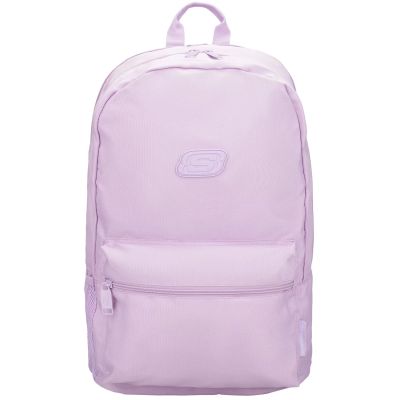 Skechers Essential Rucksack SKCH8442-LAV Lila Einheitsgröße
