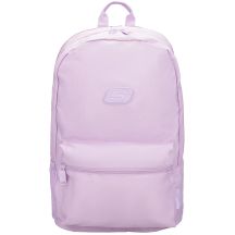 Skechers Essential Rucksack SKCH8442-LAV Lila Einheitsgröße