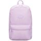 Skechers Essential Rucksack SKCH8442-LAV Lila Einheitsgröße