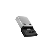 Jabra Link 390A MS USB-A Bluetooth-Adapter für Speak2