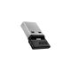 Jabra Link 390A MS USB-A Bluetooth-Adapter für Speak2
