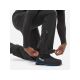 7. MILLET M KAMET SHIELD PANT schwarz