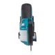 5. Makita DUC101Z 320 W Schwarz-Blau Kettensäge