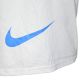 3. Nike Bytc Premium Max90 T-Shirt Weiß - DO2246-100