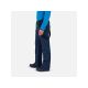 10. Rossignol Blackside Hose Marineblau