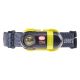 3. Stirnlampe Elbrus Nova Light 600 92800553560