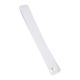14. SMJ Sport Judoanzug HS-TNK-000008568