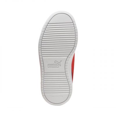 6. Puma Rickie Classic V PS Jr Schuhe 394253 19