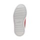 6. Puma Rickie Classic V PS Jr Schuhe 394253 19