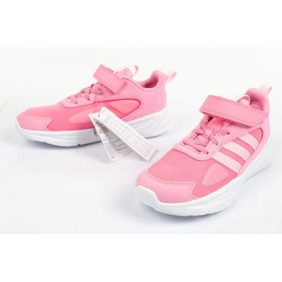 21. Adidas Ozelle El Jr GY7111 Schuhe