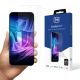 3mk Silky Matt Pro matte Folie für Nothing Phone (4a)