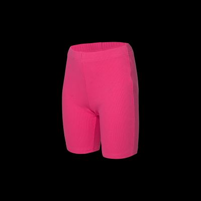 MARGA KDG Kinder Leggings